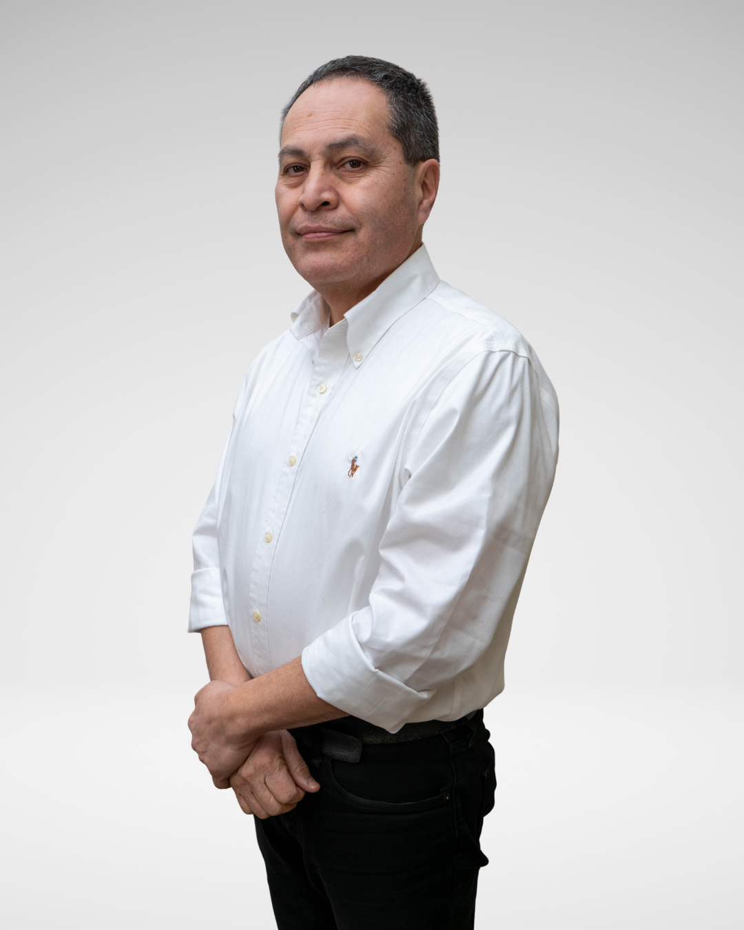 Dr. Carlos Hernandez, Southwestern Womens Clinic
