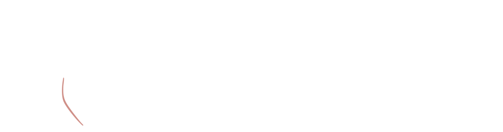Southwesern Womens Clinic Eagle Pass Logo White