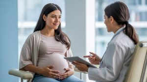 prenatal care blog southwestern womens clinic eagle pass texas
